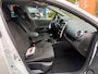 Renault Clio Estate 1.5 dCi ECO 90pk EURO 6 Night&Day / AIRCO / NAVI / CRUISE / TREKHAAK