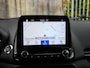 Ford EcoSport ST-Line 1.0 EcoBoost 125pk WINTER-PACK | B&O | DODE HOEK | NAVI | CRUISE.C | APPLE-CARPLAY