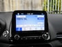 Ford EcoSport ST-Line 1.0 EcoBoost 125pk WINTER-PACK | B&O | DODE HOEK | NAVI | CRUISE.C | APPLE-CARPLAY