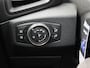 Ford EcoSport ST-Line 1.0 EcoBoost 125pk WINTER-PACK | B&O | DODE HOEK | NAVI | CRUISE.C | APPLE-CARPLAY