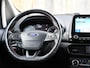 Ford EcoSport ST-Line 1.0 EcoBoost 125pk WINTER-PACK | B&O | DODE HOEK | NAVI | CRUISE.C | APPLE-CARPLAY