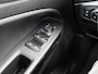 Ford EcoSport ST-Line 1.0 EcoBoost 125pk WINTER-PACK | B&O | DODE HOEK | NAVI | CRUISE.C | APPLE-CARPLAY