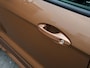 Ford EcoSport ST-Line 1.0 EcoBoost 125pk WINTER-PACK | B&O | DODE HOEK | NAVI | CRUISE.C | APPLE-CARPLAY
