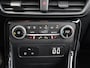 Ford EcoSport ST-Line 1.0 EcoBoost 125pk WINTER-PACK | B&O | DODE HOEK | NAVI | CRUISE.C | APPLE-CARPLAY