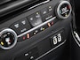 Ford EcoSport ST-Line 1.0 EcoBoost 125pk WINTER-PACK | B&O | DODE HOEK | NAVI | CRUISE.C | APPLE-CARPLAY