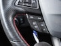Ford EcoSport ST-Line 1.0 EcoBoost 125pk WINTER-PACK | B&O | DODE HOEK | NAVI | CRUISE.C | APPLE-CARPLAY