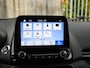 Ford EcoSport ST-Line 1.0 EcoBoost 125pk WINTER-PACK | B&O | DODE HOEK | NAVI | CRUISE.C | APPLE-CARPLAY