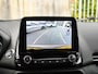 Ford EcoSport ST-Line 1.0 EcoBoost 125pk WINTER-PACK | B&O | DODE HOEK | NAVI | CRUISE.C | APPLE-CARPLAY