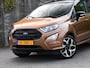 Ford EcoSport ST-Line 1.0 EcoBoost 125pk WINTER-PACK | B&O | DODE HOEK | NAVI | CRUISE.C | APPLE-CARPLAY
