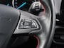 Ford EcoSport ST-Line 1.0 EcoBoost 125pk WINTER-PACK | B&O | DODE HOEK | NAVI | CRUISE.C | APPLE-CARPLAY