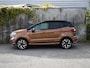 Ford EcoSport ST-Line 1.0 EcoBoost 125pk WINTER-PACK | B&O | DODE HOEK | NAVI | CRUISE.C | APPLE-CARPLAY