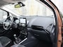 Ford EcoSport ST-Line 1.0 EcoBoost 125pk WINTER-PACK | B&O | DODE HOEK | NAVI | CRUISE.C | APPLE-CARPLAY