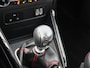 Ford EcoSport ST-Line 1.0 EcoBoost 125pk WINTER-PACK | B&O | DODE HOEK | NAVI | CRUISE.C | APPLE-CARPLAY