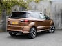 Ford EcoSport ST-Line 1.0 EcoBoost 125pk WINTER-PACK | B&O | DODE HOEK | NAVI | CRUISE.C | APPLE-CARPLAY