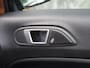 Ford EcoSport ST-Line 1.0 EcoBoost 125pk WINTER-PACK | B&O | DODE HOEK | NAVI | CRUISE.C | APPLE-CARPLAY