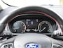 Ford EcoSport ST-Line 1.0 EcoBoost 125pk WINTER-PACK | B&O | DODE HOEK | NAVI | CRUISE.C | APPLE-CARPLAY