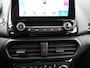 Ford EcoSport ST-Line 1.0 EcoBoost 125pk WINTER-PACK | B&O | DODE HOEK | NAVI | CRUISE.C | APPLE-CARPLAY