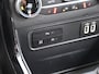 Ford EcoSport ST-Line 1.0 EcoBoost 125pk WINTER-PACK | B&O | DODE HOEK | NAVI | CRUISE.C | APPLE-CARPLAY