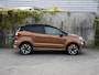 Ford EcoSport ST-Line 1.0 EcoBoost 125pk WINTER-PACK | B&O | DODE HOEK | NAVI | CRUISE.C | APPLE-CARPLAY