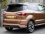 Ford EcoSport ST-Line 1.0 EcoBoost 125pk WINTER-PACK | B&O | DODE HOEK | NAVI | CRUISE.C | APPLE-CARPLAY