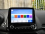 Ford EcoSport ST-Line 1.0 EcoBoost 125pk WINTER-PACK | B&O | DODE HOEK | NAVI | CRUISE.C | APPLE-CARPLAY