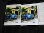 Ford EcoSport ST-Line 1.0 EcoBoost 125pk WINTER-PACK | B&O | DODE HOEK | NAVI | CRUISE.C | APPLE-CARPLAY