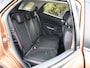 Ford EcoSport ST-Line 1.0 EcoBoost 125pk WINTER-PACK | B&O | DODE HOEK | NAVI | CRUISE.C | APPLE-CARPLAY