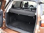 Ford EcoSport ST-Line 1.0 EcoBoost 125pk WINTER-PACK | B&O | DODE HOEK | NAVI | CRUISE.C | APPLE-CARPLAY