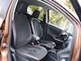 Ford EcoSport ST-Line 1.0 EcoBoost 125pk WINTER-PACK | B&O | DODE HOEK | NAVI | CRUISE.C | APPLE-CARPLAY