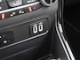 Ford EcoSport ST-Line 1.0 EcoBoost 125pk WINTER-PACK | B&O | DODE HOEK | NAVI | CRUISE.C | APPLE-CARPLAY