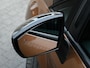 Ford EcoSport ST-Line 1.0 EcoBoost 125pk WINTER-PACK | B&O | DODE HOEK | NAVI | CRUISE.C | APPLE-CARPLAY