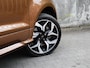 Ford EcoSport ST-Line 1.0 EcoBoost 125pk WINTER-PACK | B&O | DODE HOEK | NAVI | CRUISE.C | APPLE-CARPLAY