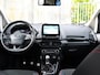 Ford EcoSport ST-Line 1.0 EcoBoost 125pk WINTER-PACK | B&O | DODE HOEK | NAVI | CRUISE.C | APPLE-CARPLAY