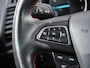 Ford EcoSport ST-Line 1.0 EcoBoost 125pk WINTER-PACK | B&O | DODE HOEK | NAVI | CRUISE.C | APPLE-CARPLAY