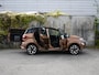Ford EcoSport ST-Line 1.0 EcoBoost 125pk WINTER-PACK | B&O | DODE HOEK | NAVI | CRUISE.C | APPLE-CARPLAY