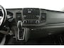 Ford Transit Custom PHEV L1H1 | Automaat | Airco | Cruise | 3 Zits | Parkeersens. | Stoelverwarming