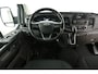 Ford Transit Custom PHEV L1H1 | Automaat | Airco | Cruise | 3 Zits | Parkeersens. | Stoelverwarming