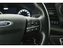 Ford Transit Custom PHEV L1H1 | Automaat | Airco | Cruise | 3 Zits | Parkeersens. | Stoelverwarming