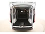 Ford Transit Custom PHEV L1H1 | Automaat | Airco | Cruise | 3 Zits | Parkeersens. | Stoelverwarming