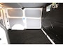 Ford Transit Custom PHEV L1H1 | Automaat | Airco | Cruise | 3 Zits | Parkeersens. | Stoelverwarming