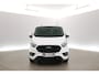 Ford Transit Custom PHEV L1H1 | Automaat | Airco | Cruise | 3 Zits | Parkeersens. | Stoelverwarming