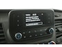 Ford Transit Custom PHEV L1H1 | Automaat | Airco | Cruise | 3 Zits | Parkeersens. | Stoelverwarming