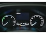 Ford Transit Custom PHEV L1H1 | Automaat | Airco | Cruise | 3 Zits | Parkeersens. | Stoelverwarming