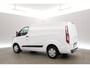 Ford Transit Custom PHEV L1H1 | Automaat | Airco | Cruise | 3 Zits | Parkeersens. | Stoelverwarming