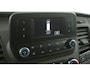 Ford Transit Custom PHEV L1H1 | Automaat | Airco | Cruise | 3 Zits | Parkeersens. | Stoelverwarming