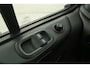 Ford Transit Custom PHEV L1H1 | Automaat | Airco | Cruise | 3 Zits | Parkeersens. | Stoelverwarming