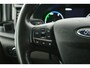 Ford Transit Custom PHEV L1H1 | Automaat | Airco | Cruise | 3 Zits | Parkeersens. | Stoelverwarming