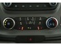 Ford Transit Custom PHEV L1H1 | Automaat | Airco | Cruise | 3 Zits | Parkeersens. | Stoelverwarming