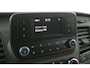 Ford Transit Custom PHEV L1H1 | Automaat | Airco | Cruise | 3 Zits | Parkeersens. | Stoelverwarming