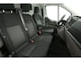 Ford Transit Custom PHEV L1H1 | Automaat | Airco | Cruise | 3 Zits | Parkeersens. | Stoelverwarming